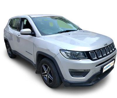 Jeep Compass-img